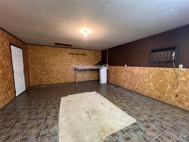 $179,900 | 535 Goodson Drive, Jackson, MO 63755