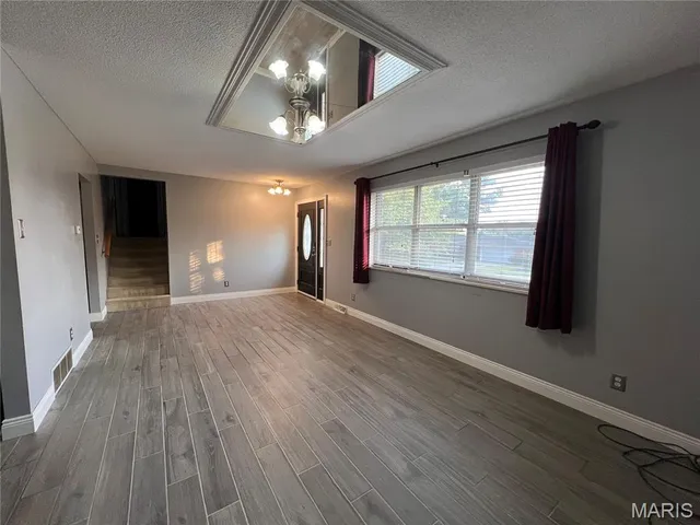 $179,900 | 535 Goodson Drive, Jackson, MO 63755