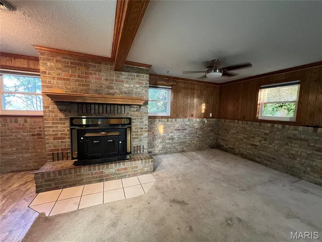 $179,900 | 535 Goodson Drive, Jackson, MO 63755