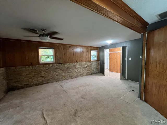 $179,900 | 535 Goodson Drive, Jackson, MO 63755