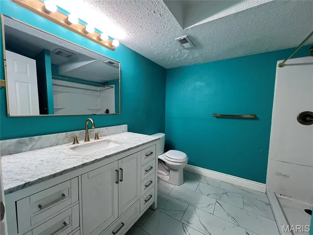 $179,900 | 535 Goodson Drive, Jackson, MO 63755