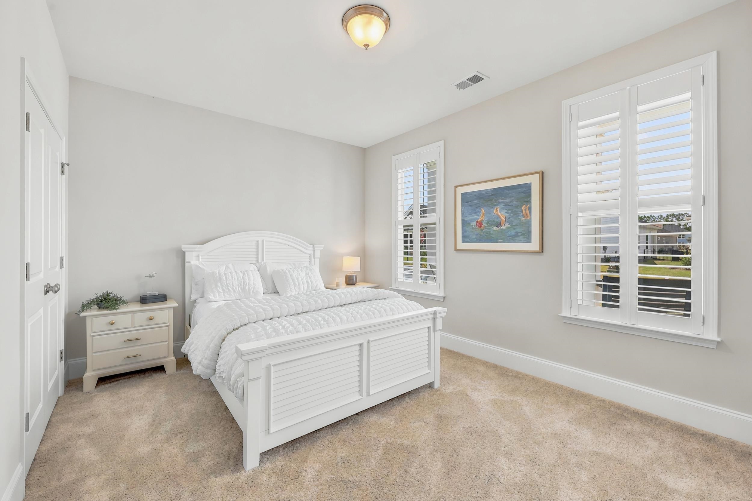 5030 Whitsett Street Murrells Inlet, SC 29576 - Photo 19 of 40