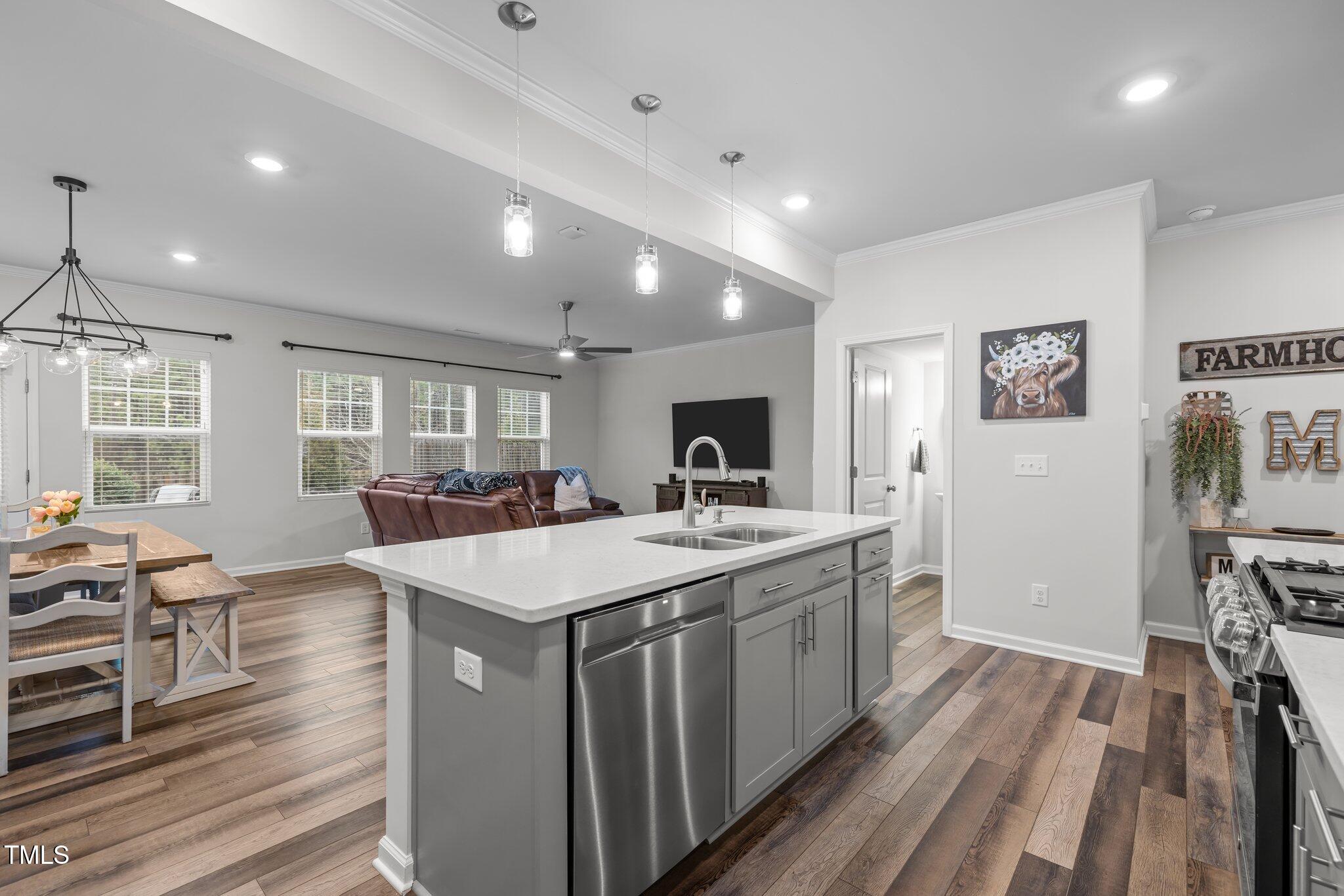112 Velten Ridge Drive Durham, NC 27713 - Photo 9 of 38 16-web-or-mls-5Z8A1780