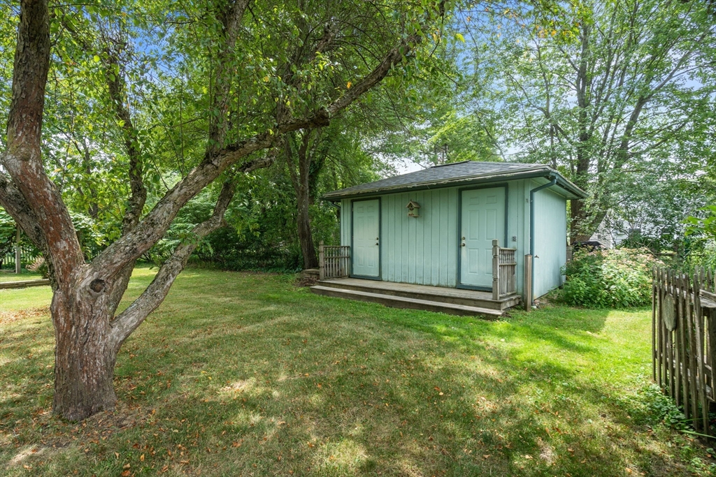 5 Sunset Road Maynard, MA 01754 - Photo 39 of 42
