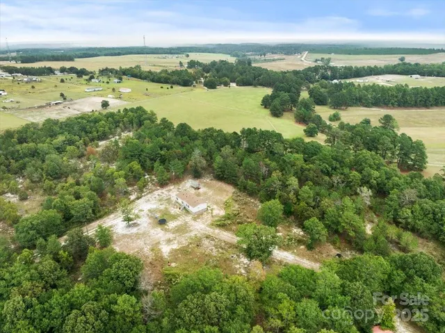 a view of lake view and mountain view