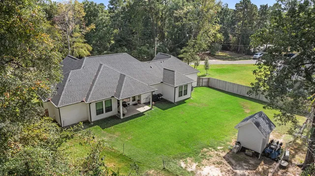 a view of swimming pool
