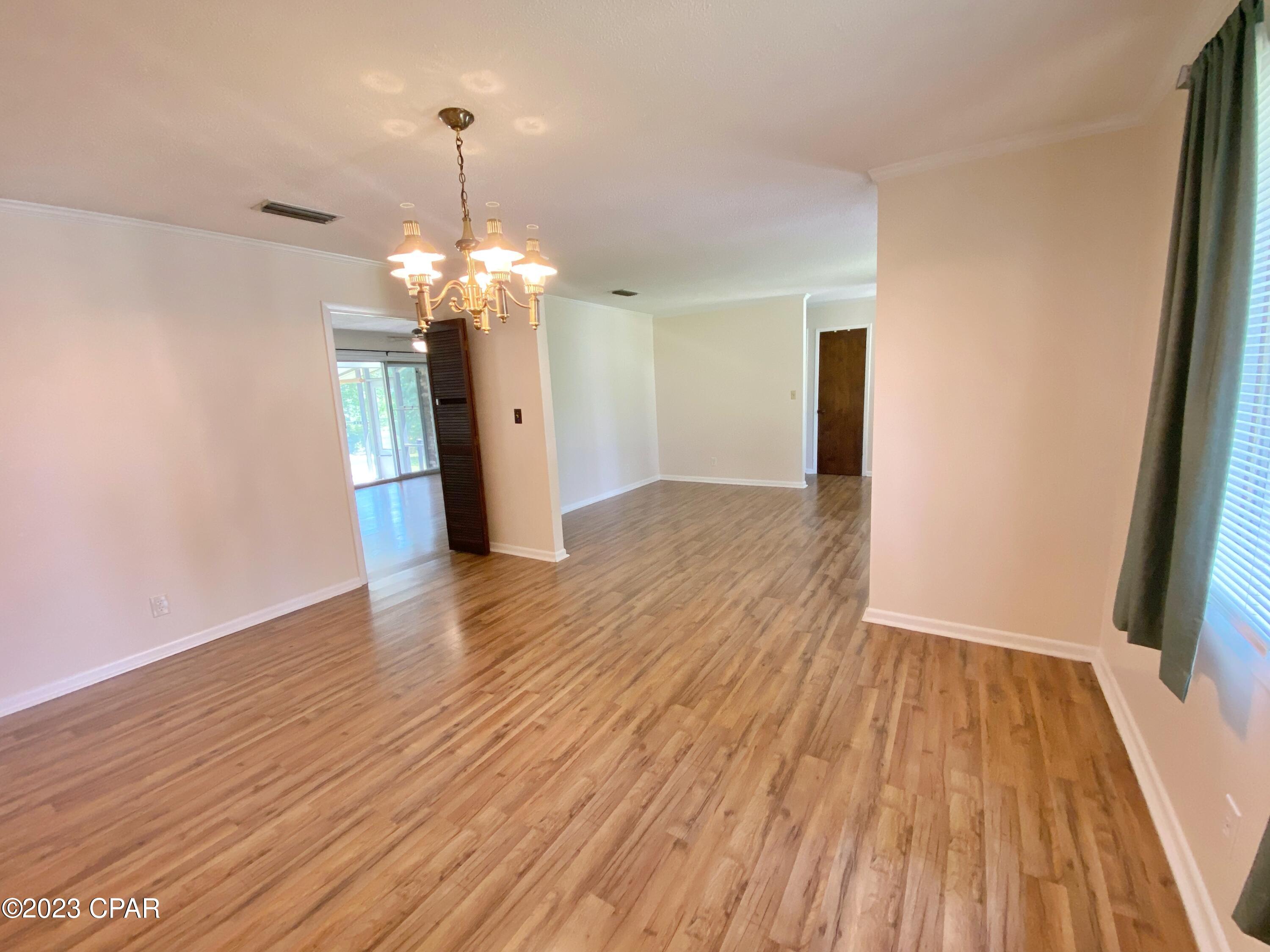 4500 Decatur Street Marianna, FL 32446 - Photo 6 of 40 Gallery Image 6