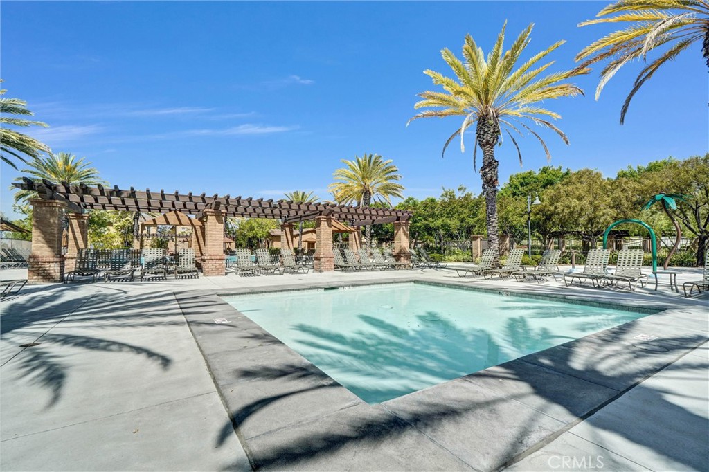 3068 East Santa Fe Road Brea, CA 92821 - Photo 31 of 41