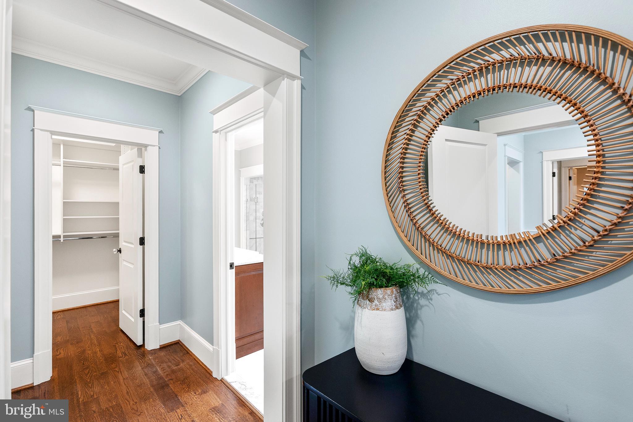 7221 Ridgewood Terrace Chevy Chase, MD 20815 - Photo 42 of 76