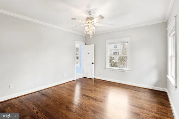 $5,250,000 | 7221 Ridgewood Terrace, Chevy Chase, MD 20815