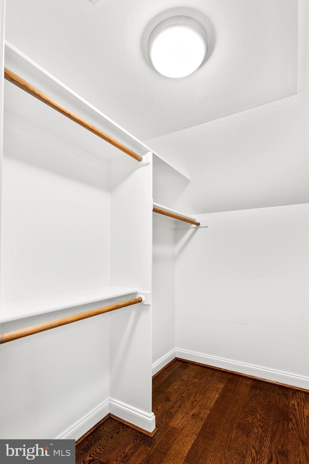 7221 Ridgewood Terrace Chevy Chase, MD 20815 - Photo 56 of 76