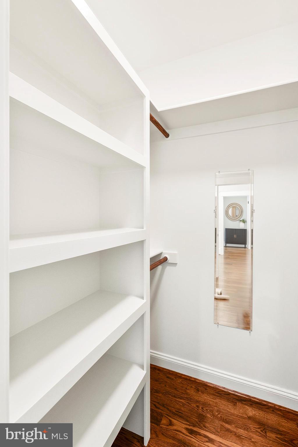 7221 Ridgewood Terrace Chevy Chase, MD 20815 - Photo 59 of 76