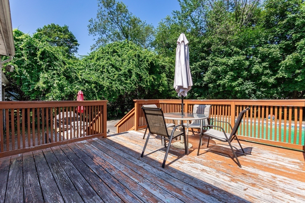 80 Forest Street Saugus, MA 01906 - Photo 32 of 37