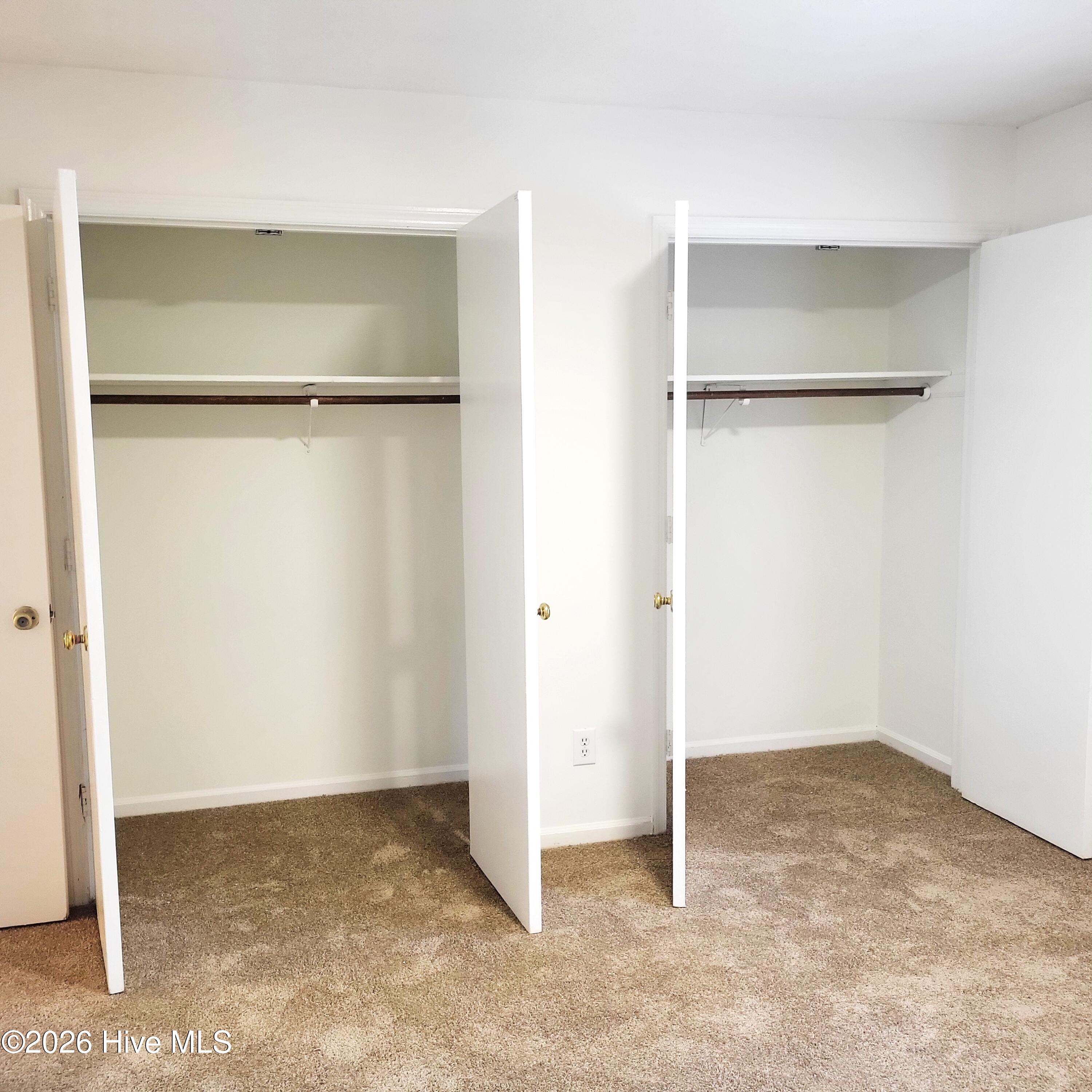 607 Longleaf Road, Unit B Aberdeen, NC 28315 - Photo 13 of 23