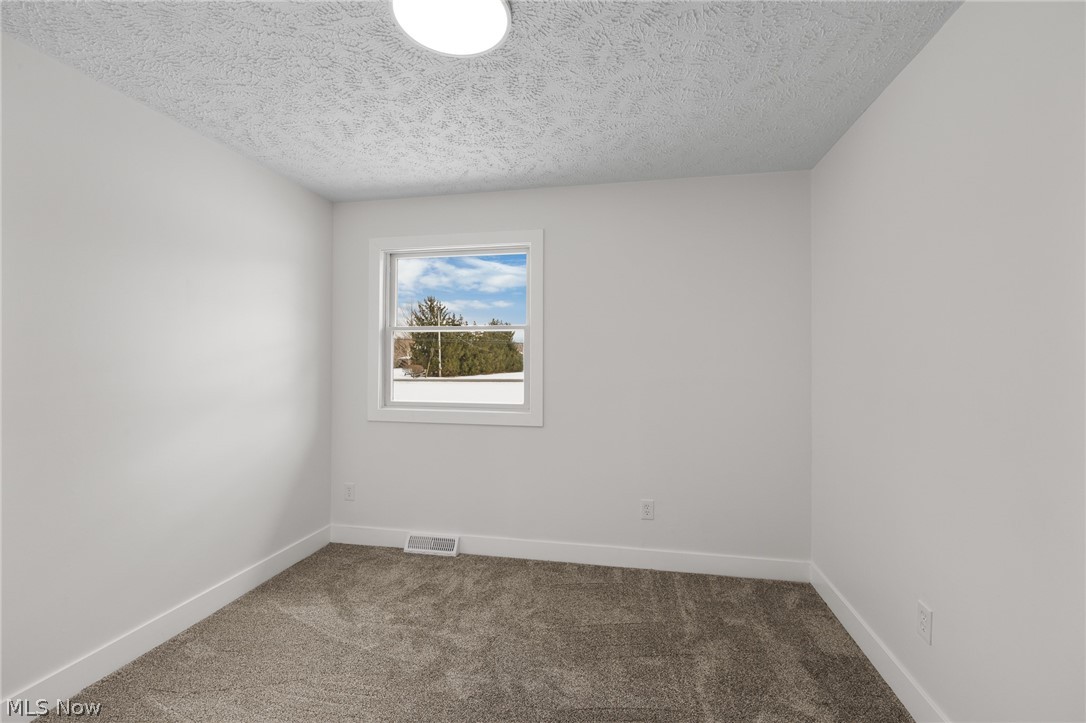 34600 Capel Road Columbia Station, OH 44028 - Photo 17 of 45 Gallery Image 17