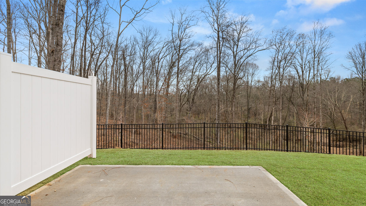 241 Sound Circle Stockbridge, GA 30281 - Photo 36 of 64