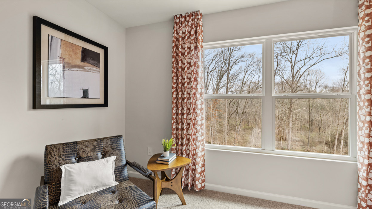 241 Sound Circle Stockbridge, GA 30281 - Photo 41 of 64