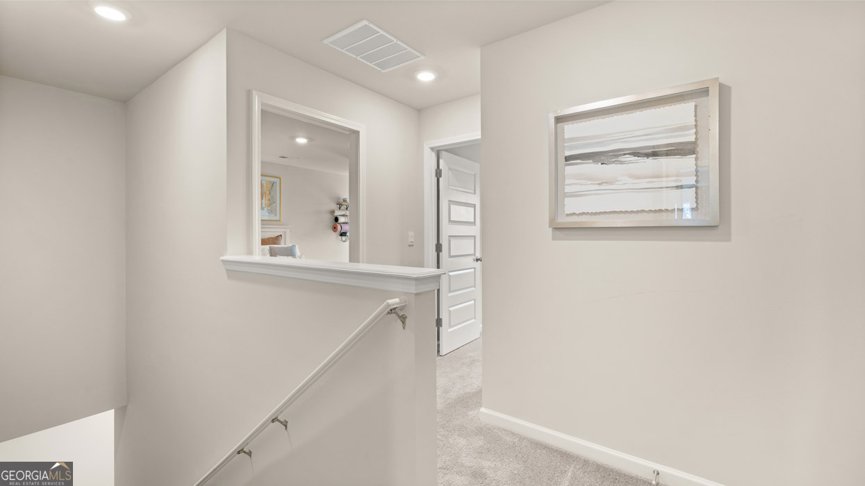 241 Sound Circle Stockbridge, GA 30281 - Photo 48 of 64