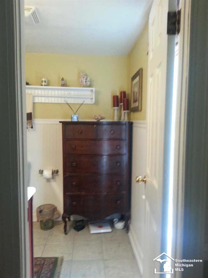 13497 Albain Road Petersburg, MI 49270 - Photo 30 of 39 Gallery Image 30
