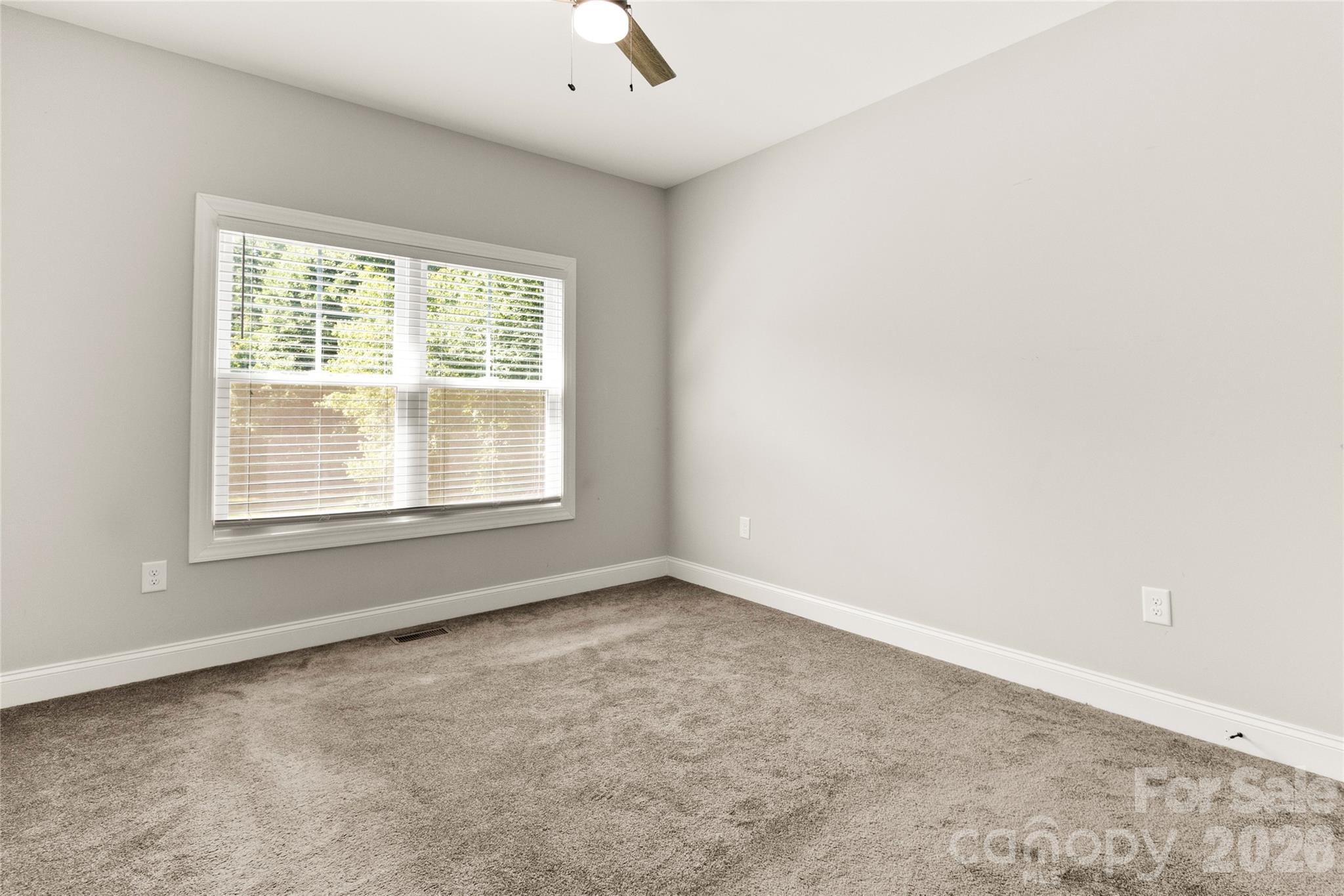 7324 Forney Hill Road Denver, NC 28037 - Photo 27 of 44