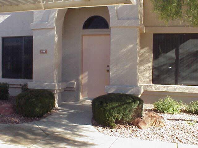14300 West Bell Road, Unit 345 Surprise, AZ 85374 - Photo 1 of 4 Primary Photo
