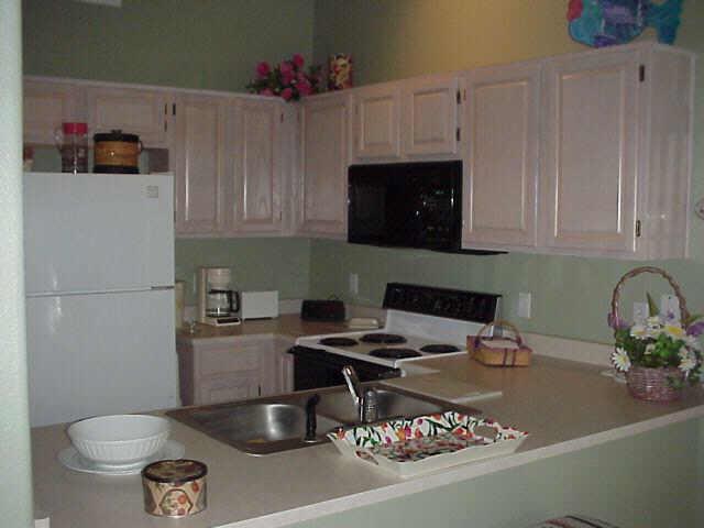 14300 West Bell Road, Unit 345 Surprise, AZ 85374 - Photo 2 of 4 Additional Photo