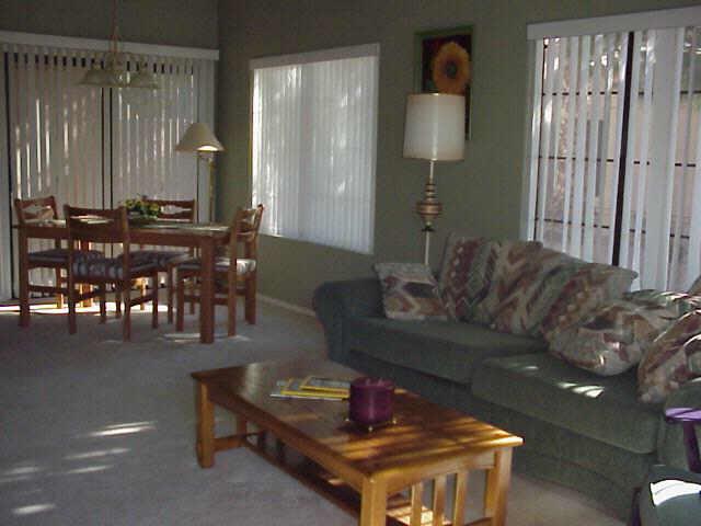 14300 West Bell Road, Unit 345 Surprise, AZ 85374 - Photo 3 of 4 Additional Photo