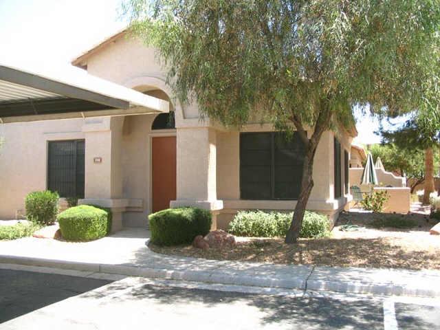 14300 West Bell Road, Unit 345 Surprise, AZ 85374 - Photo 4 of 4 Additional Photo