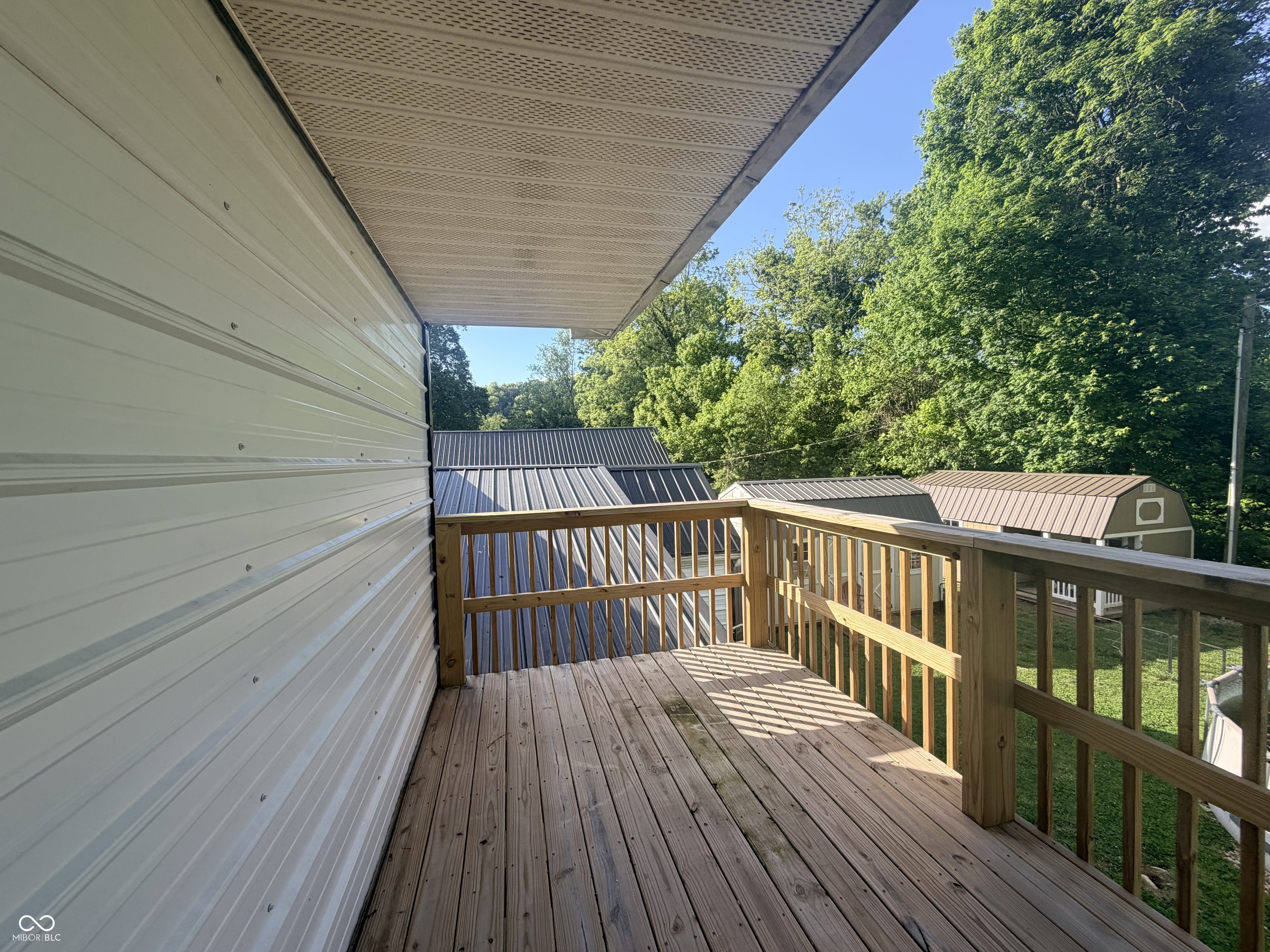304 Pearl Street Vevay, IN 47043 - Photo 40 of 40
