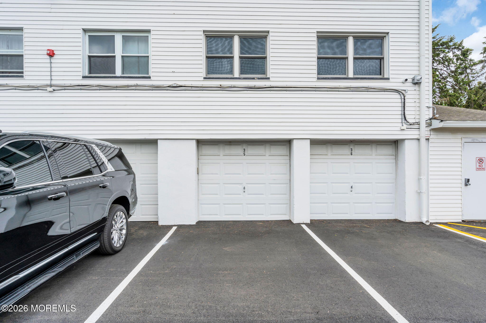 3401 Bridge Avenue, Unit 35 Point Pleasant, NJ 08742 - Photo 26 of 30 27-web-or-mls-DSC00306