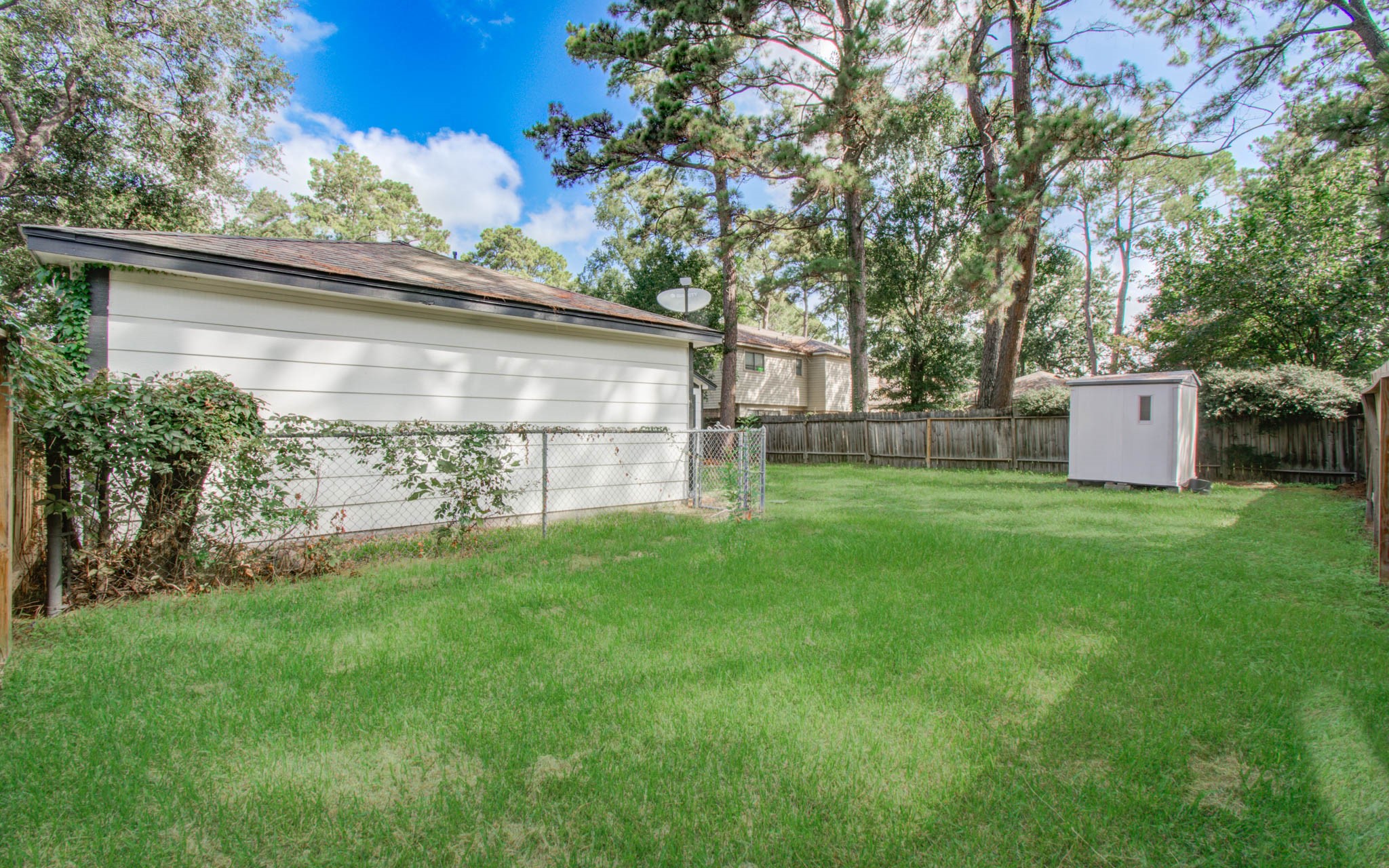 4735 Theall Road Houston, TX 77066 - Photo 44 of 46 Gallery Image 44