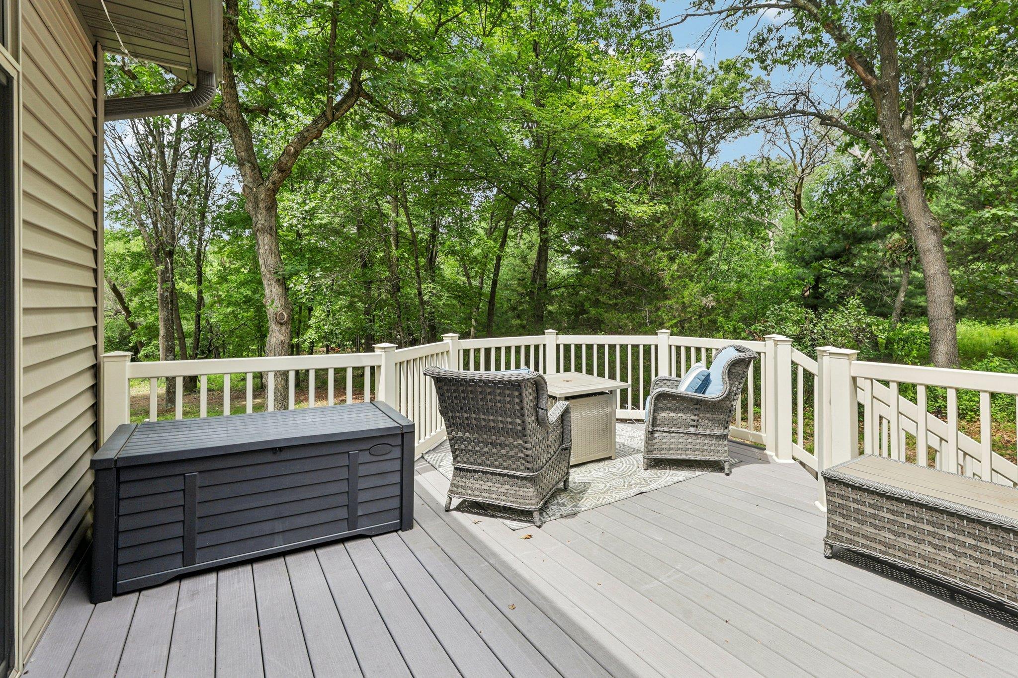 E10085 West Buck Reedsburg, WI 53959 - Photo 67 of 77