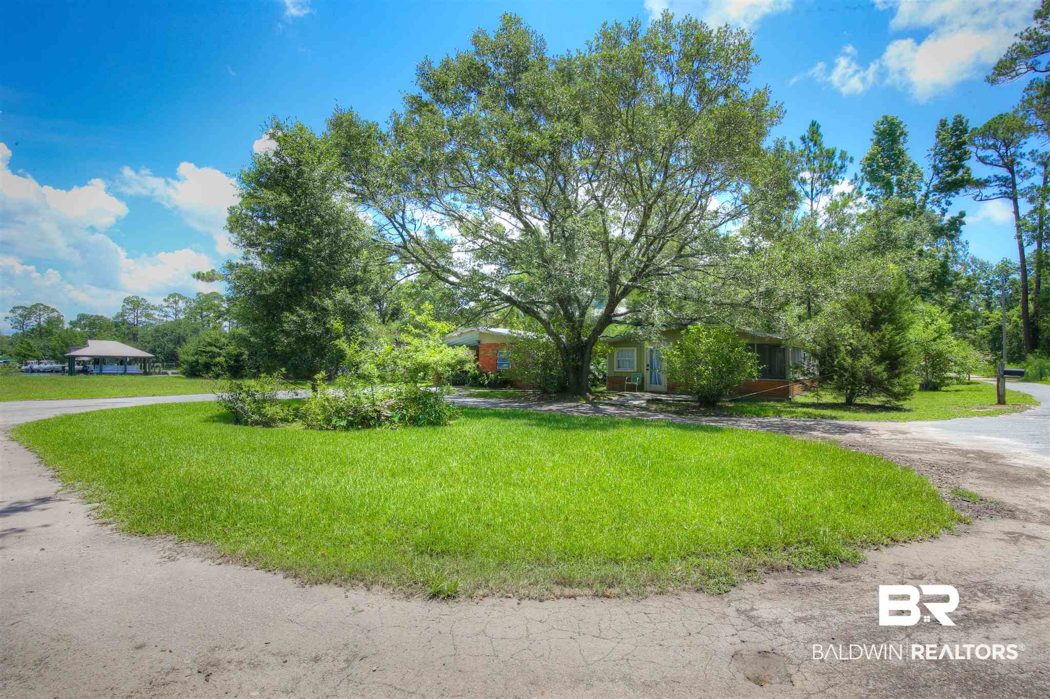 16901 Sweeney Road Summerdale, AL 36580 - Photo 11 of 19