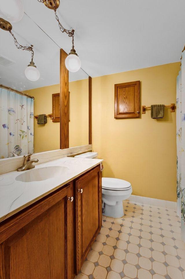 3449 Rocky Shores Road Rhinelander, WI 54501 - Photo 19 of 45 Gallery Image 19