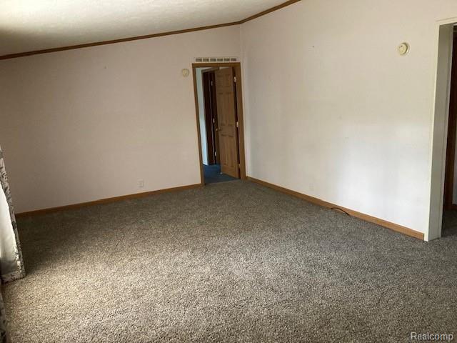 3529 Hannaman Road Columbiaville, MI 48421 - Photo 15 of 20 Gallery Image 15