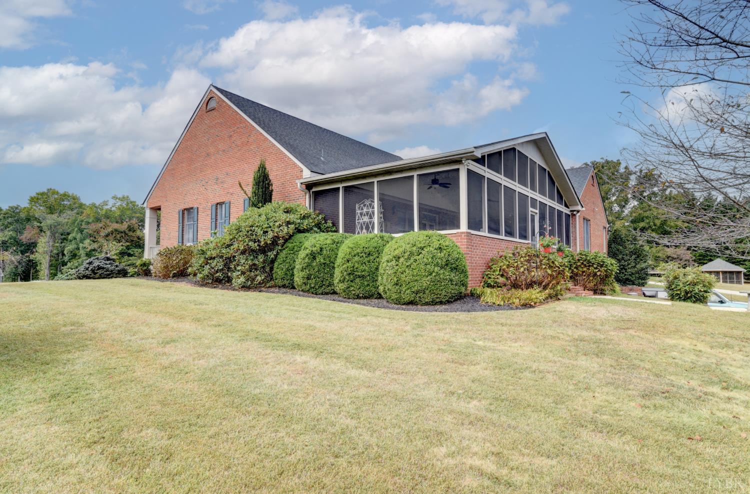 1645 Austin Mill Road Evington, VA 24550 - Photo 48 of 58 Gallery Image 48