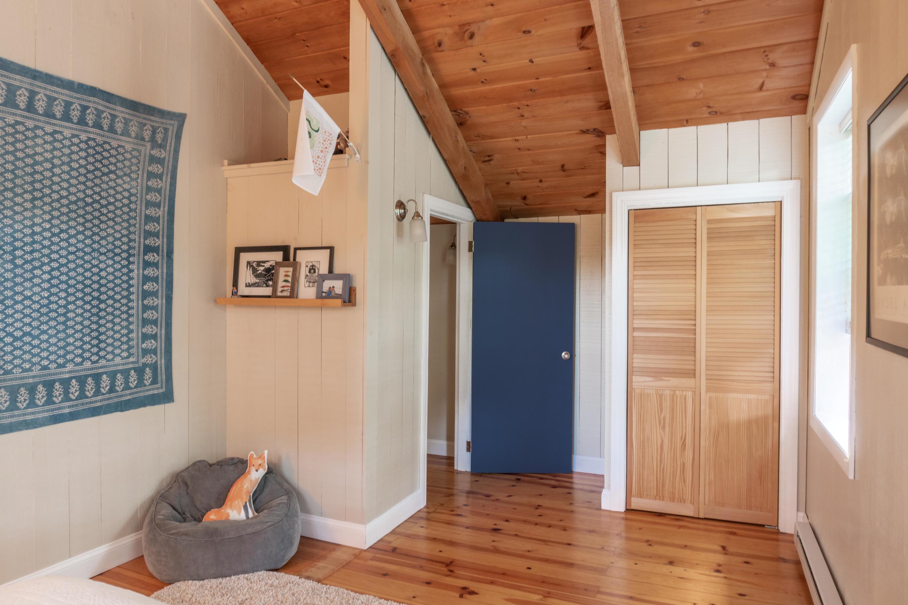 484 Mountain Road Woolwich, ME 04579 - Photo 37 of 60 484 Mountain Road