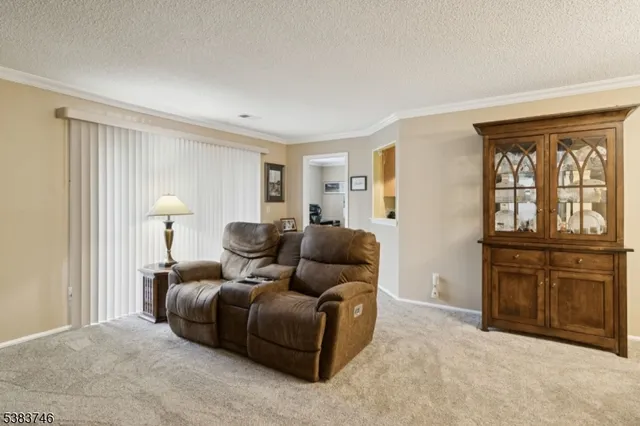 $405,000 | 3014 Lighthouse Lane, Sayreville, NJ 08859