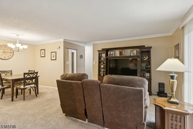 $405,000 | 3014 Lighthouse Lane, Sayreville, NJ 08859