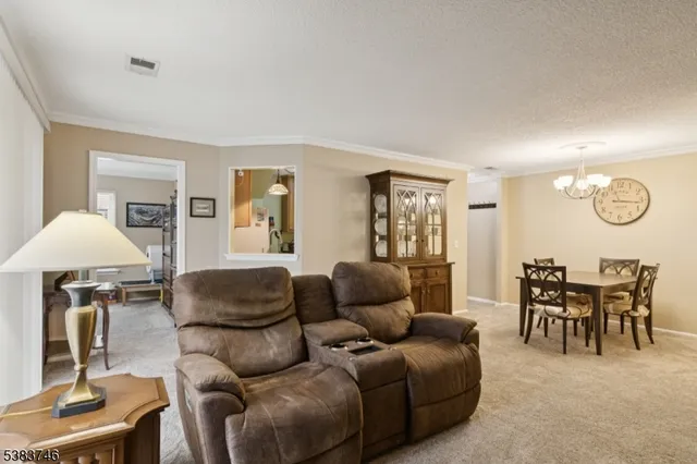 $405,000 | 3014 Lighthouse Lane, Sayreville, NJ 08859