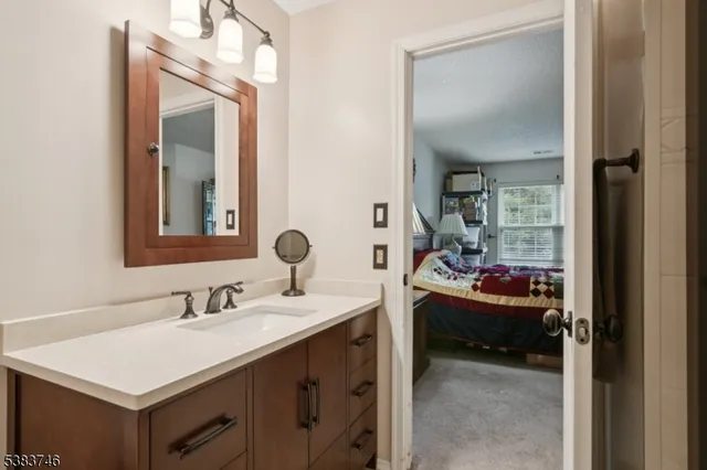 $405,000 | 3014 Lighthouse Lane, Sayreville, NJ 08859