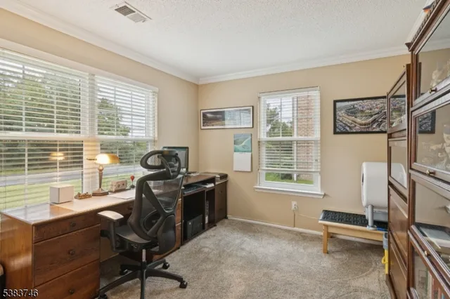 $405,000 | 3014 Lighthouse Lane, Sayreville, NJ 08859