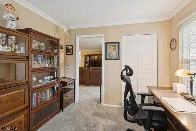 $405,000 | 3014 Lighthouse Lane, Sayreville, NJ 08859