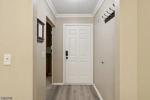 $405,000 | 3014 Lighthouse Lane, Sayreville, NJ 08859