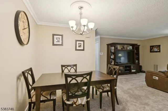 $405,000 | 3014 Lighthouse Lane, Sayreville, NJ 08859