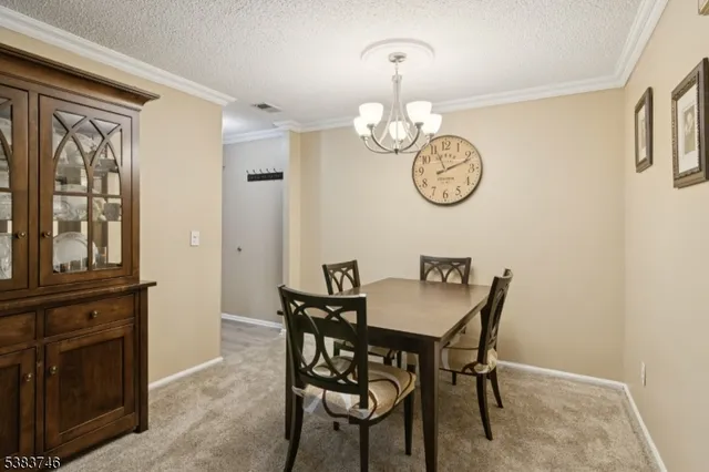 $405,000 | 3014 Lighthouse Lane, Sayreville, NJ 08859