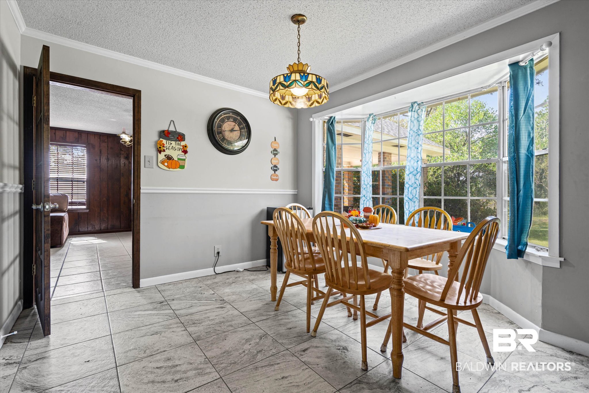 16925 Celeste Road Citronelle, AL 36522 - Photo 9 of 45 Gallery Image 9
