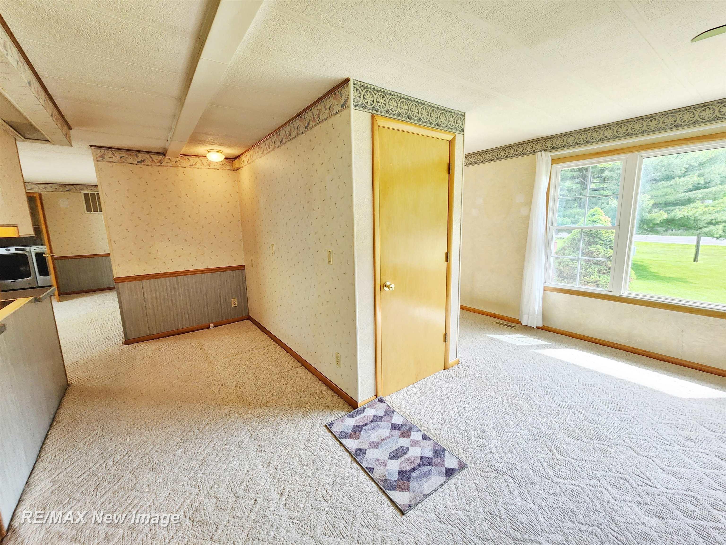10424 South Graham Road St. Charles, MI 48655 - Photo 17 of 55