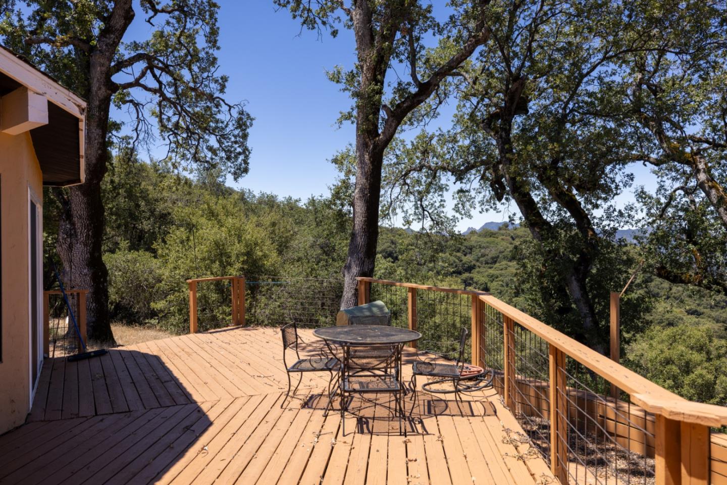 39700 Laurel Springs Road Carmel Valley, CA 93924 - Photo 43 of 52