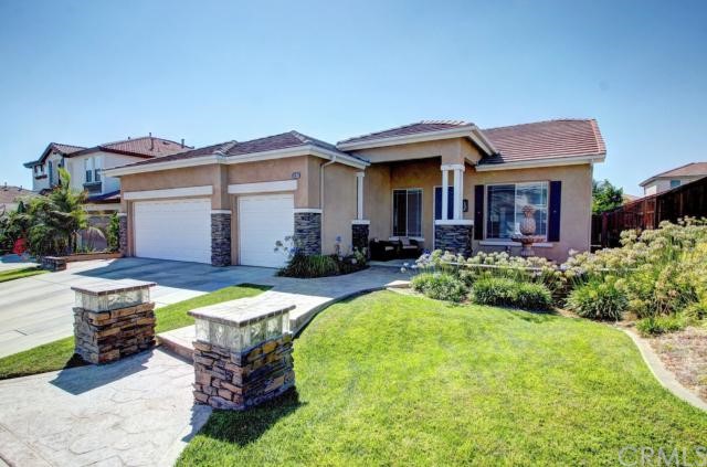 8757 Flatiron Court Riverside, CA 92508 - Photo 1 of 1